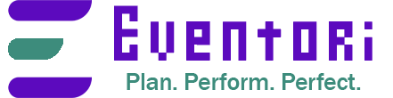 Eventori | ایونت‌طوری